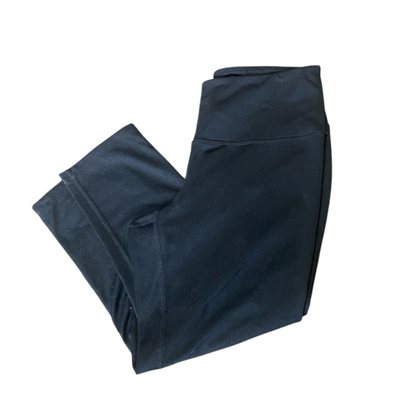 Zella Leggings Women’s Size M - Picture 1 of 5